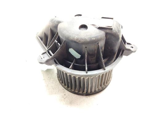 Used Heater blower motor PEUGEOT 406 (8B) 2.0 HDI 110 (109 hp) 20980629