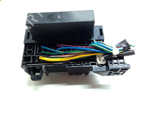 Electronic module MAZDA CX-5 (KF) 2.2 D AWD | BP29377604M83 