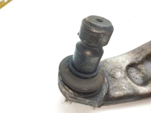 Right front suspension arm LAND ROVER RANGE ROVER EVOQUE (L538) 2.0 4x4 | BP29181118M13 