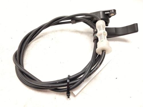 Used Switch RENAULT MEGANE IV Grandtour (K9A/M/N_) 1.2 TCe 130 (K9MR) (130 hp) 24170944