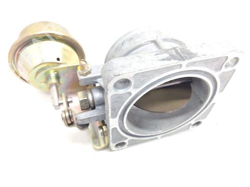 Throttle body NISSAN SERENA (C23)  | BP15822667M82 