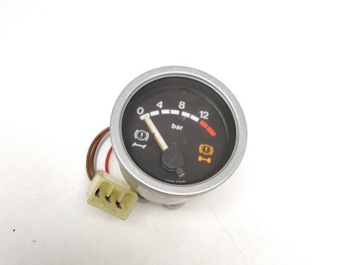 Used Display monitor LANCIA DELTA I (831_) [1979-1994]  32169891