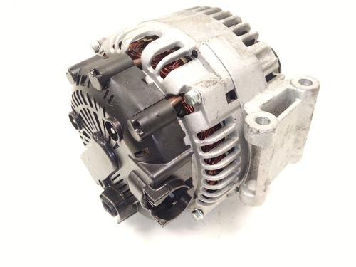 Alternator MERCEDES-BENZ E-CLASS (W211) E 320 CDI (211.026) | BP27242609M7 