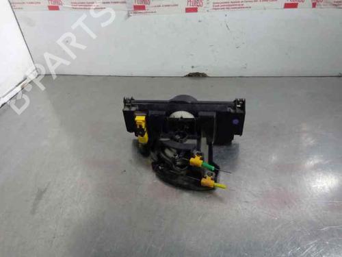 Used Climate control SEAT CORDOBA (6K2) 1.9 TDI (90 hp) 1541209