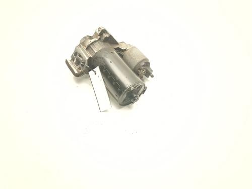 Starter BMW X1 (E84) sDrive 18 d | BP23210679M8 