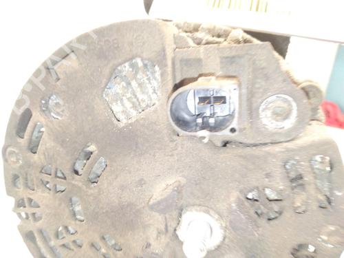 Alternator FORD TRANSIT Van (FA_ _) 2.2 TDCi | BP33958755M7 - Image 4