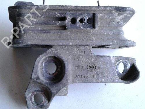 Used Engine mount Engine mount 14316644 14316644