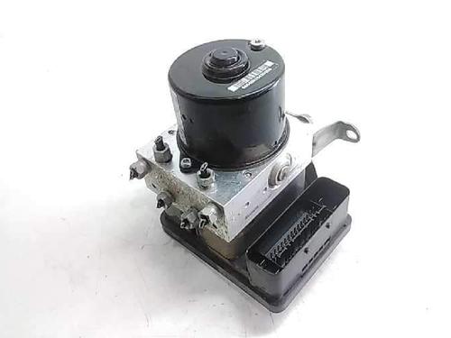 abs-bremseaggregat-bmw-3-e90-320-d-3451678930001-2004-2005-2006-2007-2008-2009-2010-2011-2012-14967534 main image