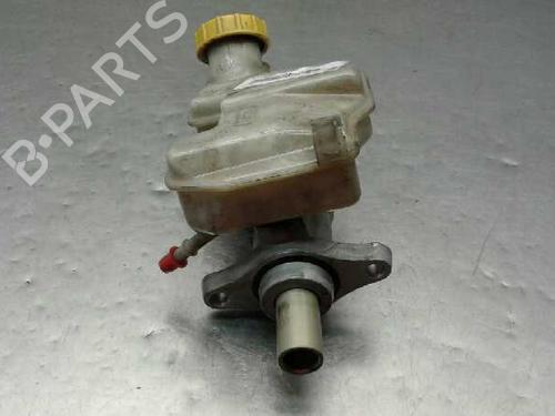 Brake master cylinder FORD FIESTA V (JH_, JD_)  | BP7533259M77