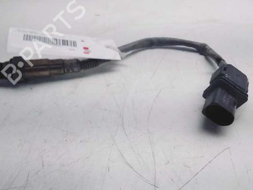 Used Electronic sensor HYUNDAI i30 (GD) [2011-2025]  10041237