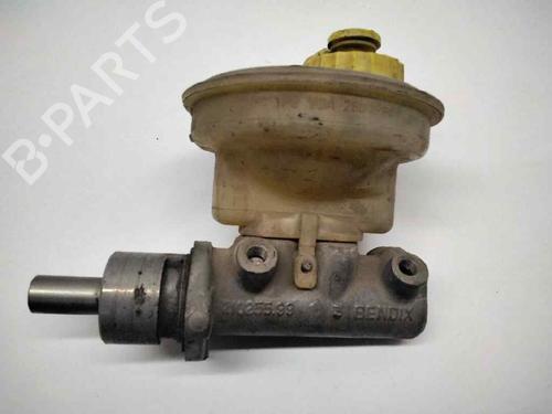 Brake master cylinder SEAT IBIZA II (6K1)  | BP2963353M77 