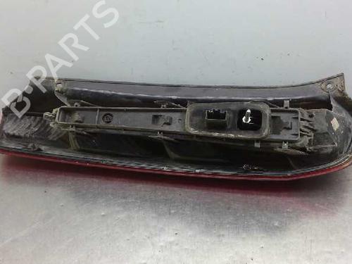 Right taillight FORD FIESTA V (JH_, JD_)  | BP2263677C35 