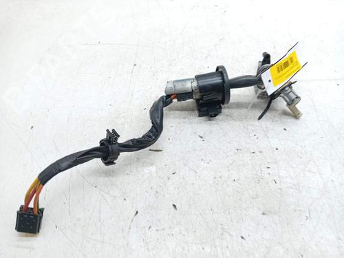 Used Ignition barrel Ignition barrel 24573220 24573220