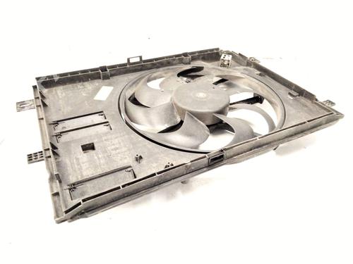 Radiator fan OPEL VIVARO C Van (K0) 1.5 | BP30078486M35 - Image 4