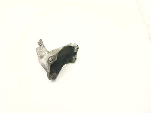 Engine mount BMW 1 (F20) | BP24060019M89 - Image 5