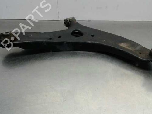 Used Right front suspension arm HYUNDAI ix20 (JC) 1.6 (125 hp) 4075143