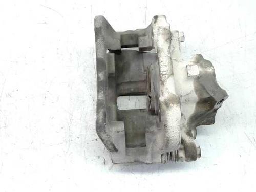 Right front brake caliper SEAT INCA (6K9)  | BP11602356M104 