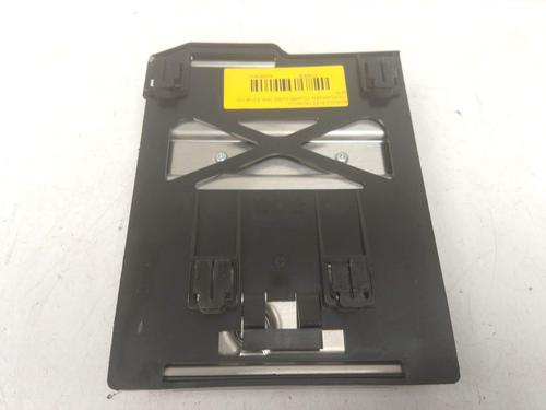 Electronic module VW TOUAREG (7P5, 7P6) 3.0 V6 TDI | BP37521562M83 - Image 4