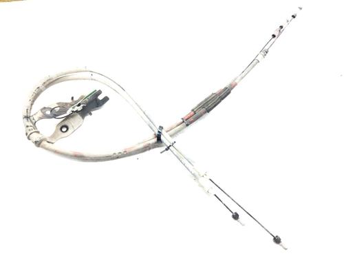 Used Handbrake cable OPEL MOVANO B Van (X62) 2.3 CDTI FWD (FV) (163 hp) 19745958
