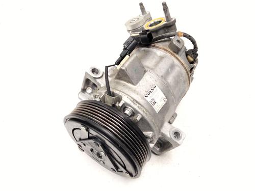 AC compressor VOLVO XC40 (536) T2 | BP29750067M34 