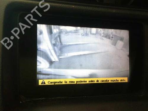 Rim NISSAN PRIMERA Hatchback (P12)  | BP14314583C45 