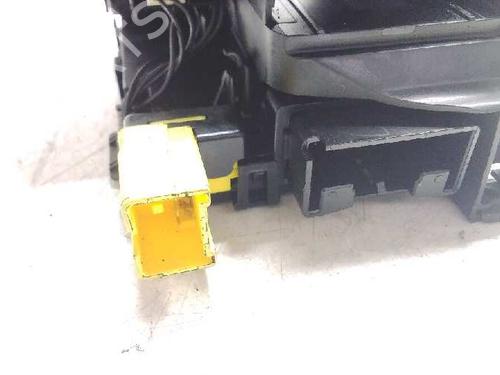Switch VW PASSAT B6 (3C2)  | BP17055845I30  - Image 6