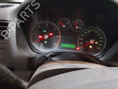 Front left interior door handle FORD FOCUS C-MAX (DM2) 1.6 TDCi | BP27398879I13  - Image 9