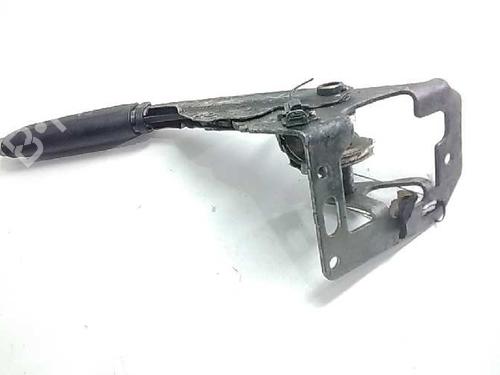 Hand brake FORD FOCUS II (DA_, HCP, DP)  | BP17979753I18 
