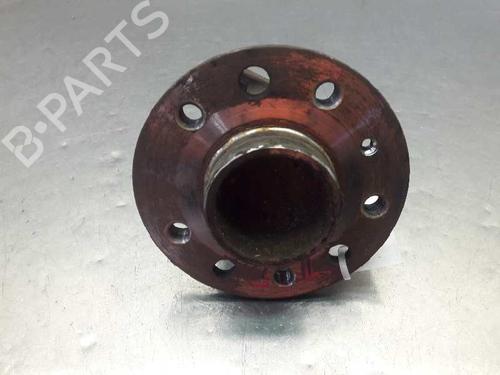 other-opel-astra-h-a04-2004-2005-2006-2007-2008-2009-2010-2011-2012-2013-2014-14315907 main image