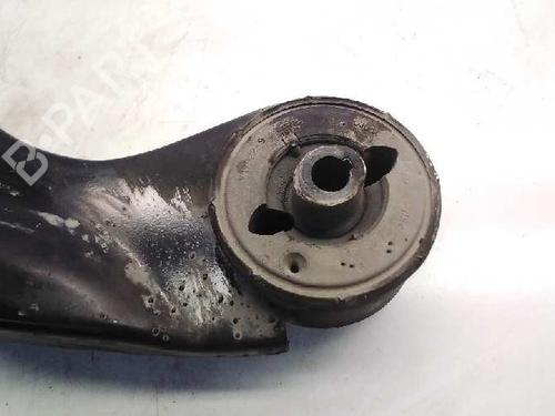 Right front suspension arm FORD MONDEO III (B5Y)  | BP10932641M13 