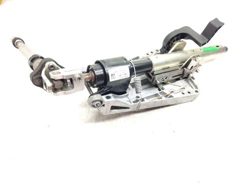 steering-column-mercedes-benz-e-class-w212-a2124602316-2009-2010-2011-2012-2013-2014-2015-2016-16476090 main image