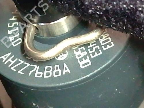 Engine FIAT TIPO Hatchback (356_, 357_) 1.3 D (356HXH1A) | BP37264267M1 - Image 6