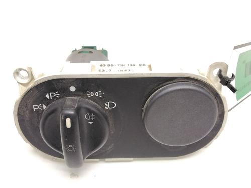 Used Headlight switch FORD MONDEO III (B5Y) 2.0 16V TDDi / TDCi (115 hp) 1359186