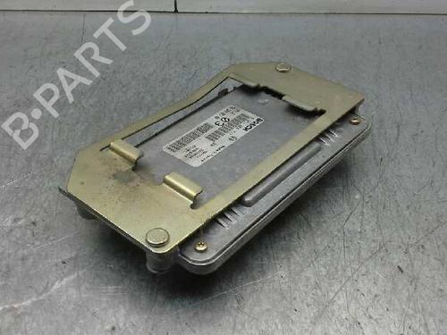 Engine control unit (ECU) PEUGEOT 306 Break (7E, N3, N5)  | BP188353M57 