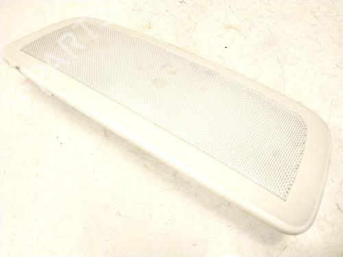 Used Interior roof light MERCEDES-BENZ A-CLASS (W176) A 180 CDI / d (176.012) (109 hp) 30385134