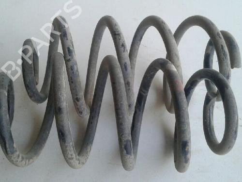 Shock absorber spring NISSAN JUKE (F15)  | BP14316525C152 