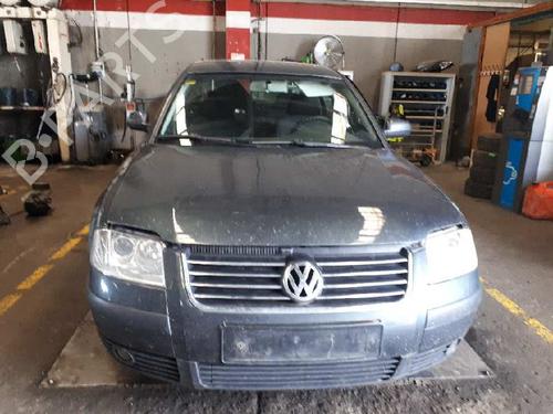 Rim VW PASSAT B5.5 (3B3) 1.9 TDI | BP14904866C45 
