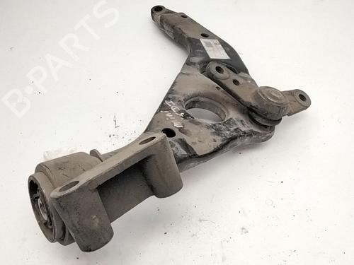 Querlenker links hinten MINI MINI (R50, R53)  | BP21260448M14 
