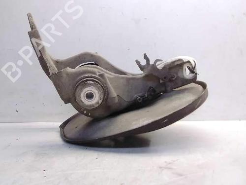 Used Right rear steering knuckle Right rear steering knuckle 10136636 10136636