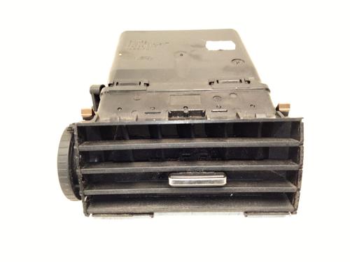 luftventil-ford-kuga-i-2008-2009-2010-2011-2012-32001067 main image