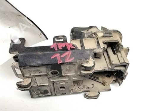 Rear left interior door handle NISSAN X-TRAIL I (T30)  | BP6989074I15 