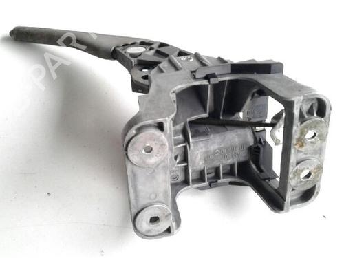 Hand brake VW CADDY III Box Body/MPV (2KA, 2KH, 2CA, 2CH)  | BP9755871I18 