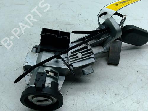 Ignition barrel IVECO DAILY VI Van 33S11, 35S11, 35C11 | BP29475766M48 