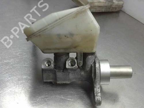 Hovedbremsecylinder CITROËN BERLINGO MULTISPACE (B9)  | BP4491150M77 