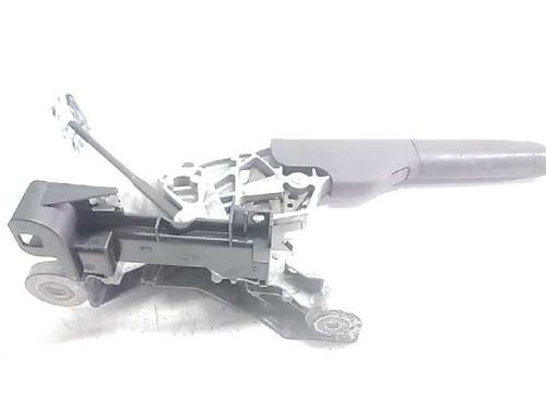 Hand brake VW SCIROCCO III (137, 138) 2.0 TDI | BP17058462I18 