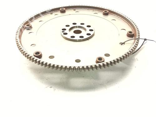 Flywheel AUDI Q8 (4MN, 4MT) RS FSI Mild Hybrid quattro | BP30382563M101 - Image 4