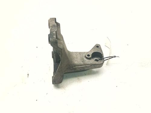 Engine mount BMW 1 (F21) 120 d | BP36992399M89 - Image 5