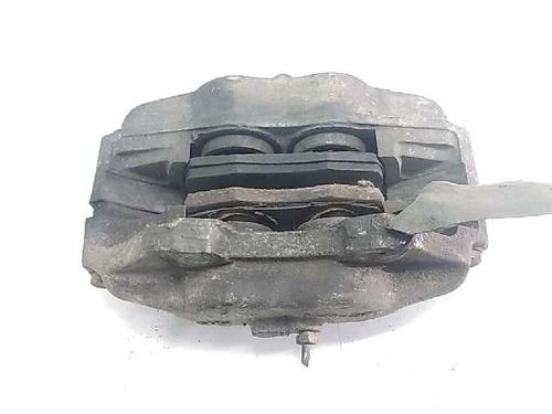 Left front brake caliper LAND ROVER DEFENDER Station Wagon (L316)  | BP15260637M105 