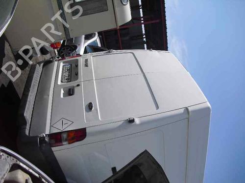 Other FORD TRANSIT Van (FA_ _) 2.4 DI (FAA_, FAB_, FAC_, FAD_) | BP14315151O1 - Image 5