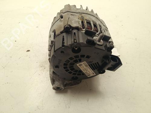 Alternator BMW 3 (E90)  | BP19481610M7 